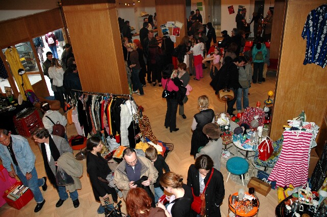 min 2005 04 10 debille 268